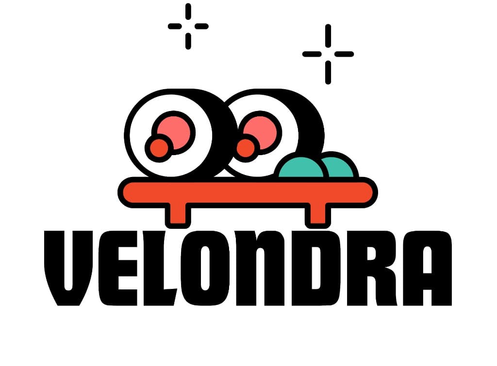 Velondra
